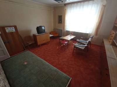Eladó családi ház - Tatabánya (Felsőgalla) / 13. kép
