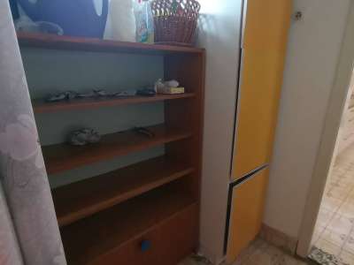 Eladó családi ház - Tatabánya (Felsőgalla) / 21. kép