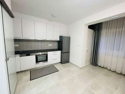 Kiadó téglalakás - Tata (Tata) / 1. kép