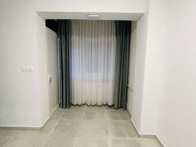 Kiadó téglalakás - Tata (Tata) / 3. kép