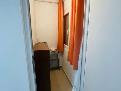 Kiadó téglalakás - Tata (Tata) / 15. kép