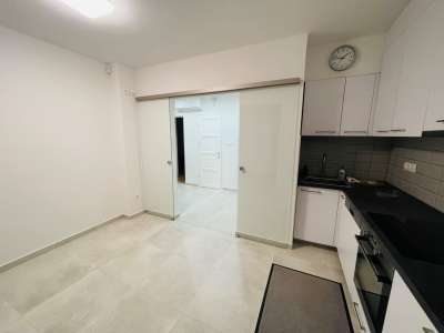 Kiadó téglalakás - Tata (Tata) / 2. kép