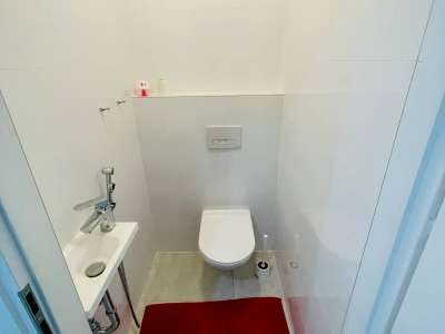 Kiadó téglalakás - Tata (Tata) / 14. kép