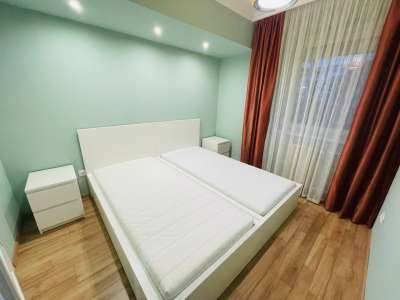 Kiadó téglalakás - Tata (Tata) / 9. kép