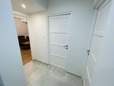 Kiadó téglalakás - Tata (Tata) / 5. kép