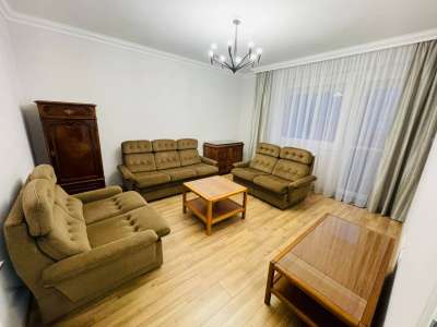 Kiadó téglalakás - Tata (Tata) / 7. kép