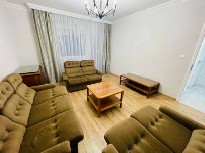 Kiadó téglalakás - Tata (Tata) / 8. kép