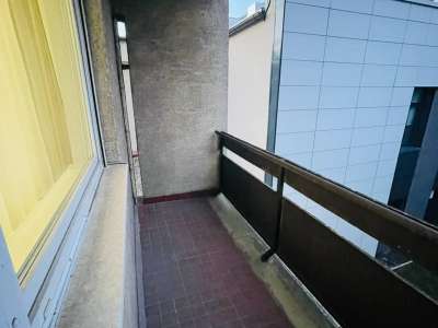 Kiadó téglalakás - Tata (Tata) / 16. kép