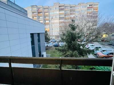 Kiadó téglalakás - Tata (Tata) / 17. kép