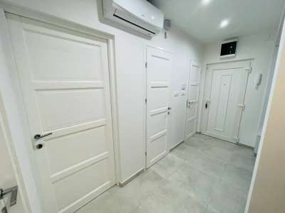 Kiadó téglalakás - Tata (Tata) / 4. kép