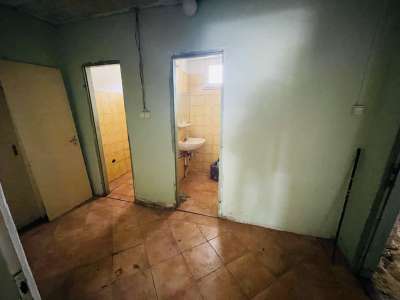 Eladó családi ház - Kisigmánd / 9. kép