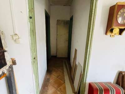 Eladó családi ház - Kisigmánd / 15. kép