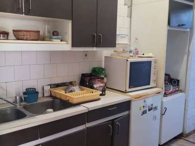 Eladó családi ház - Tatabánya (Kertváros) / 16. kép