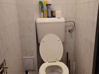 Eladó családi ház - Tatabánya (Kertváros) / 19. kép