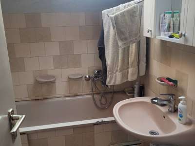 Eladó családi ház - Tatabánya (Kertváros) / 23. kép