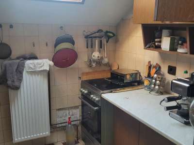 Eladó családi ház - Tatabánya (Kertváros) / 24. kép