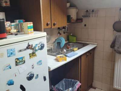 Eladó családi ház - Tatabánya (Kertváros) / 25. kép