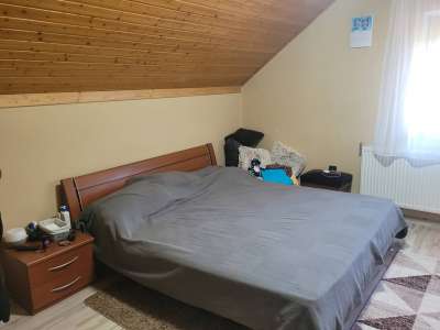 Eladó családi ház - Tatabánya (Kertváros) / 30. kép