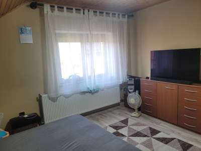 Eladó családi ház - Tatabánya (Kertváros) / 31. kép
