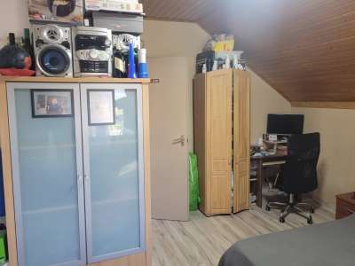 Eladó családi ház - Tatabánya (Kertváros) / 33. kép