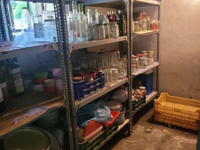Eladó családi ház - Tatabánya (Kertváros) / 44. kép