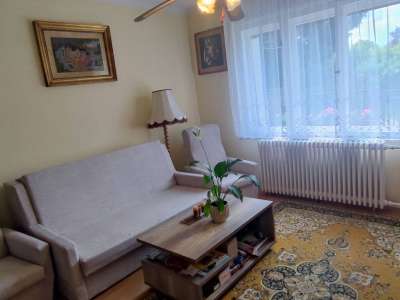 Eladó családi ház - Tatabánya (Alsógalla) / 10. kép