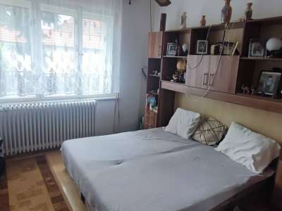 Eladó családi ház - Tatabánya (Alsógalla) / 12. kép