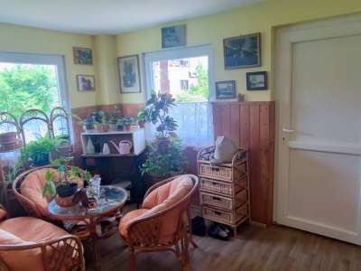 Eladó családi ház - Tatabánya (Alsógalla) / 14. kép