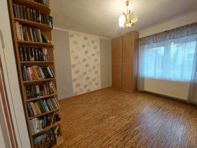Eladó családi ház - Tarján / 20. kép