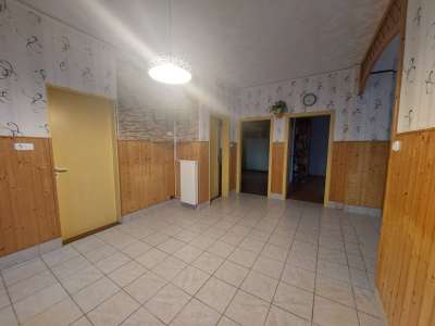 Eladó családi ház - Tarján / 19. kép