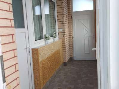 Eladó családi ház - Tarján / 12. kép