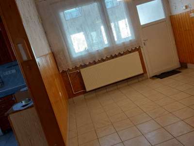 Eladó családi ház - Tarján / 14. kép