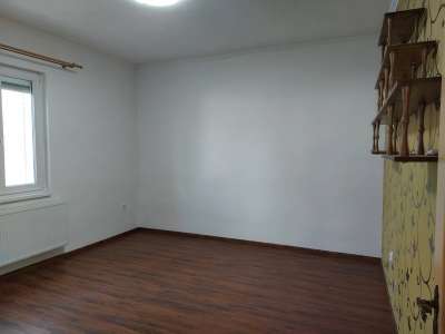Eladó családi ház - Tarján / 21. kép