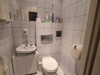 Eladó téglalakás - Tatabánya (újváros) / 4. kép