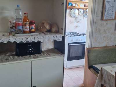 Eladó családi ház - Kesztölc / 5. kép