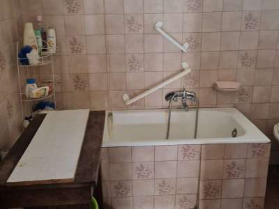 Eladó családi ház - Kesztölc / 9. kép