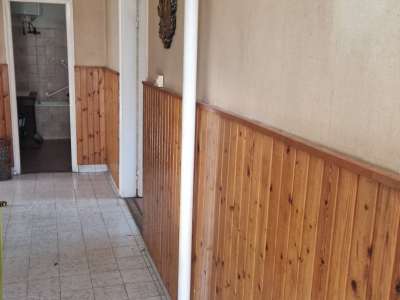 Eladó családi ház - Kesztölc / 10. kép
