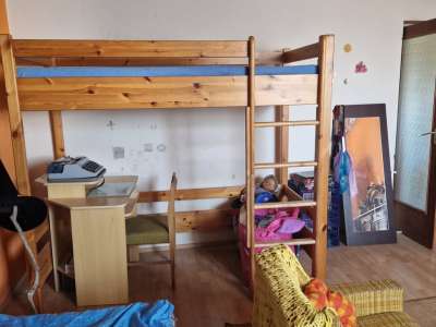 Eladó családi ház - Kesztölc / 16. kép