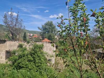 Eladó családi ház - Kesztölc / 14. kép