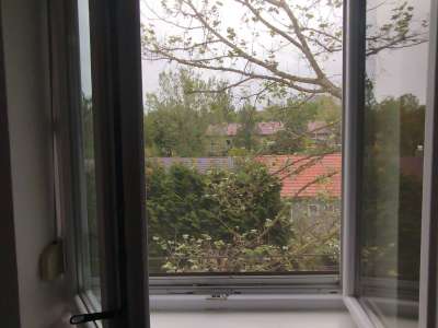 Kiadó téglalakás - Oroszlány (Óváros) / 5. kép