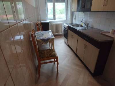 Kiadó téglalakás - Oroszlány (Óváros) / 7. kép