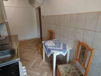 Kiadó téglalakás - Oroszlány (Óváros) / 8. kép