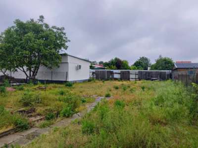 Eladó családi ház - Székesfehérvár / 11. kép