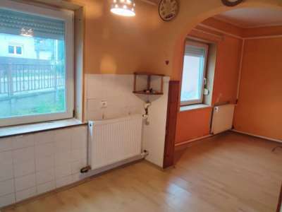 Eladó családi ház - Székesfehérvár / 4. kép