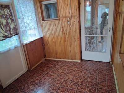 Eladó családi ház - Székesfehérvár / 6. kép