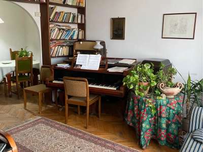 Eladó sorház - Oroszlány (Oroszlány) / 3. kép