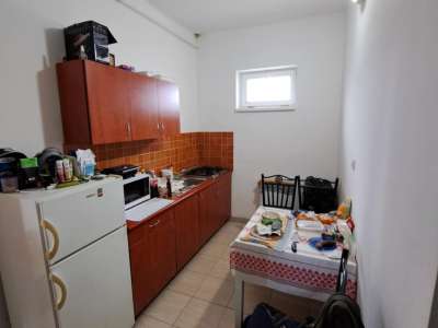 Eladó családi ház - Komárom (Komárom) / 8. kép