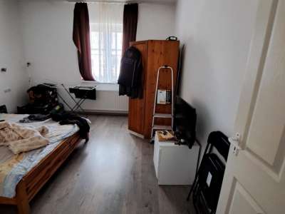 Eladó családi ház - Komárom (Komárom) / 9. kép