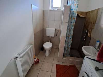 Eladó családi ház - Komárom (Komárom) / 10. kép