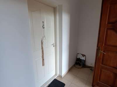 Eladó családi ház - Komárom (Komárom) / 7. kép